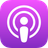 Apple Podcasts