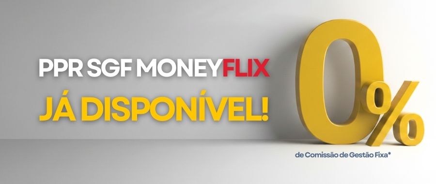 PPR SGF MoneyFlix